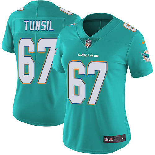 Miami Dolphins jerseys-086